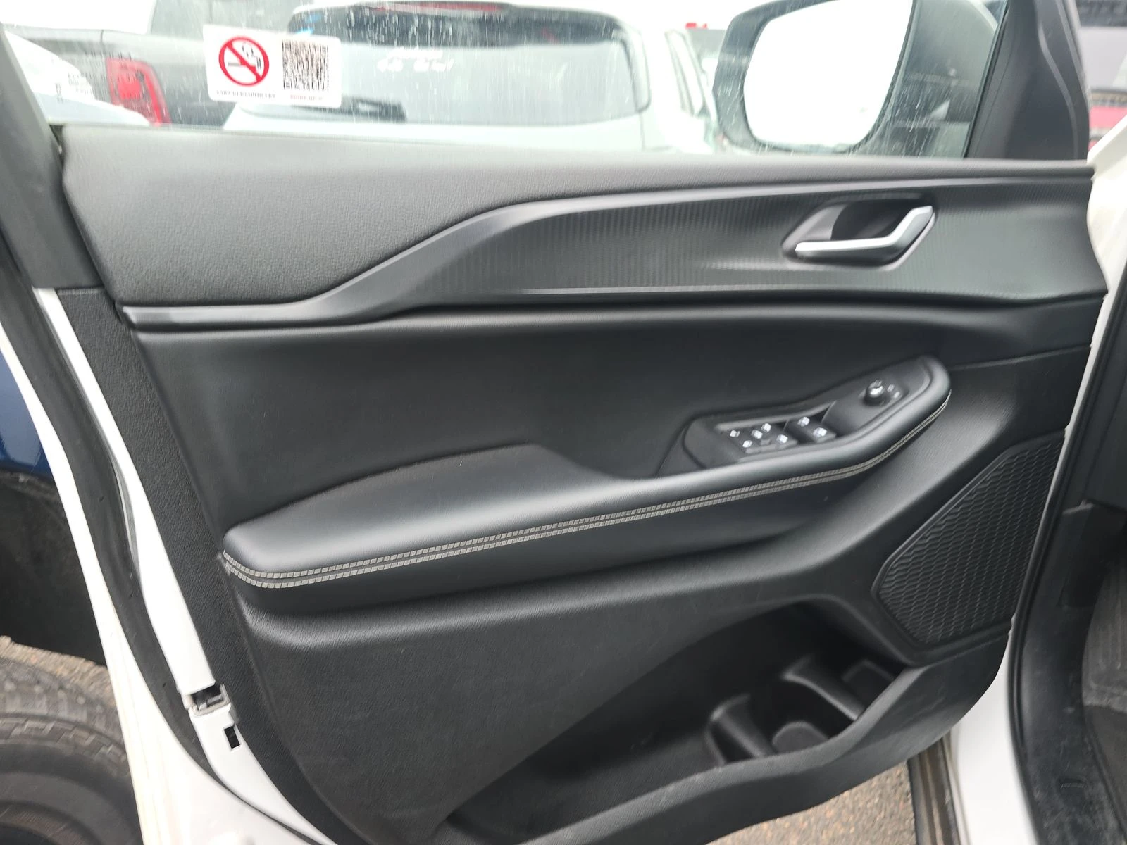Jeep Grand cherokee LAREDO* 4X4* DIGITAL*  | Mobile.bg — изображение 12