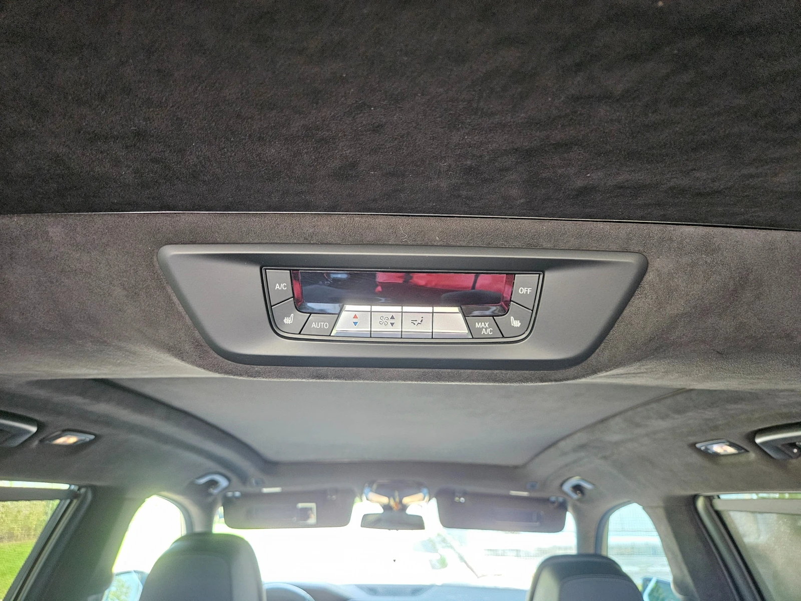 BMW X7 40i M ����� | Mobile.bg � ����������� 17