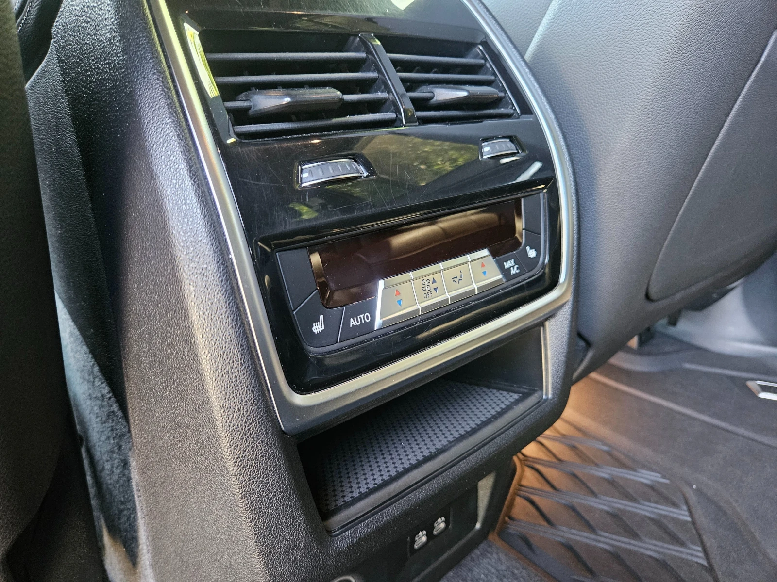 BMW X7 40i M ����� | Mobile.bg � ����������� 16