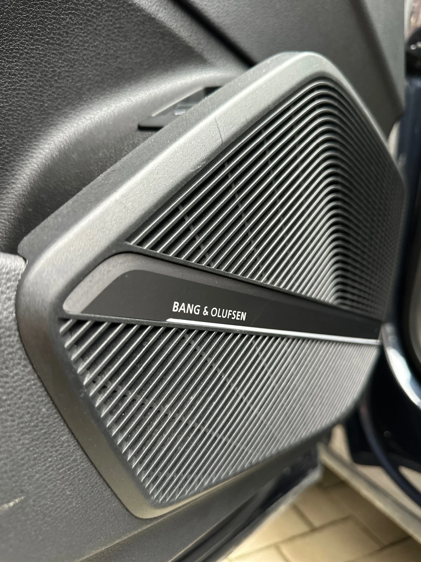 Audi Q5 PRESTIGE 2.0T | Mobile.bg � ����������� 15