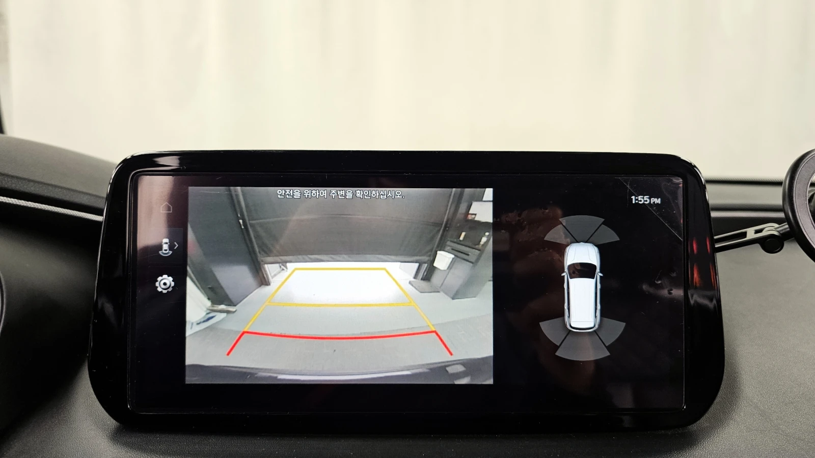 Hyundai Santa fe 2.2 2WD PREMIUM | Mobile.bg � ����������� 15