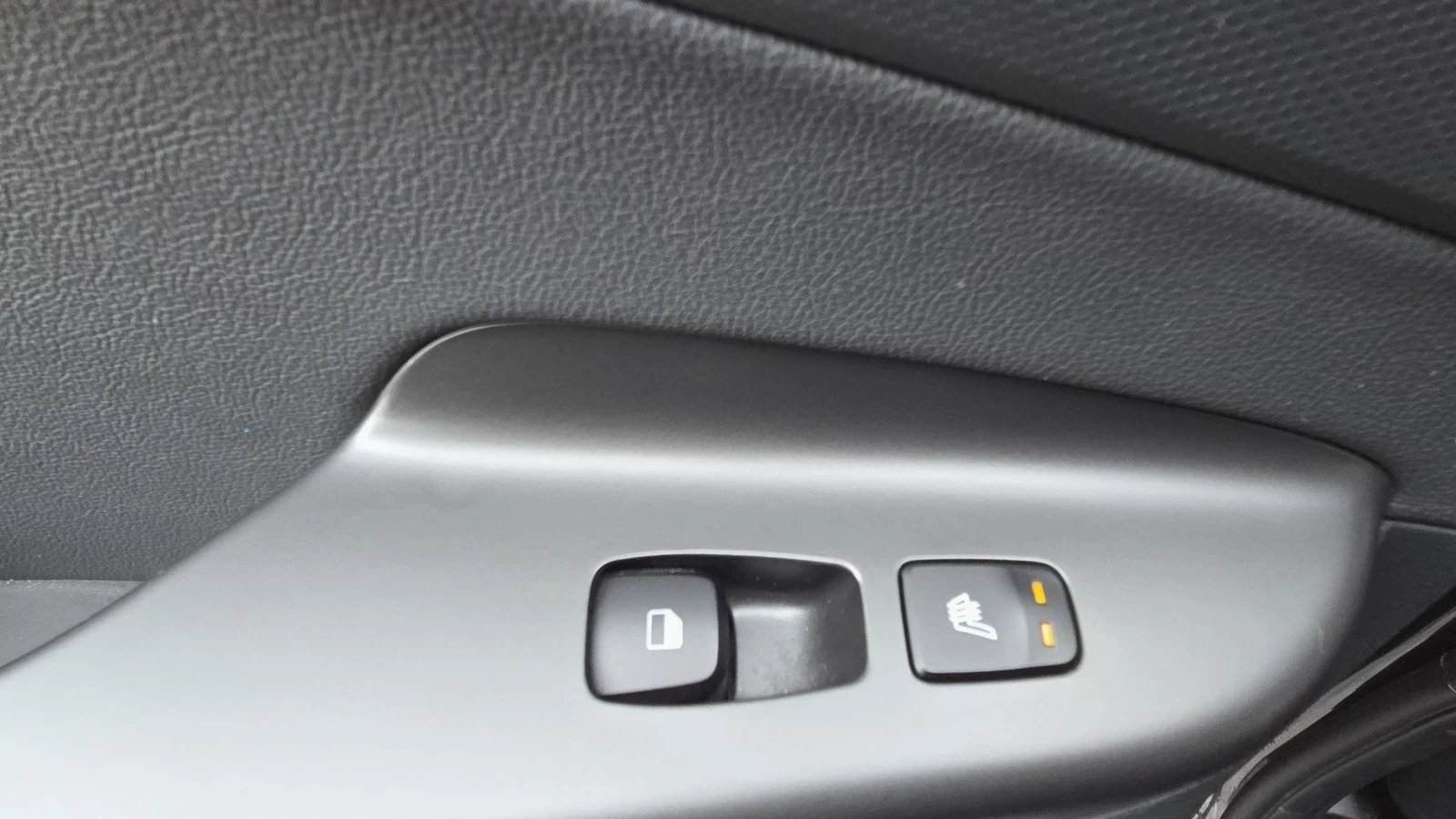 Hyundai Kona 64KWh/ЗАВЕРЕНА СЕРВИЗНА КНИЖКА - изображение 9