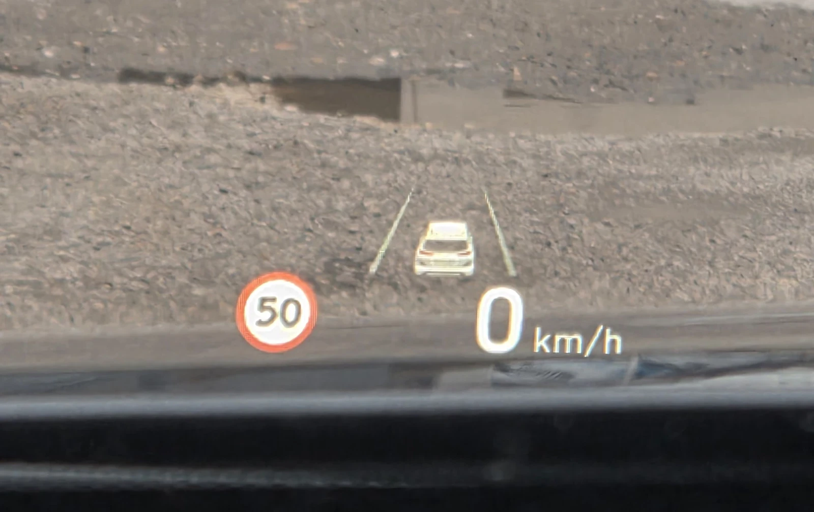 Hyundai Kona 64KWh/�������� �������� ������ | Mobile.bg � ����������� 14