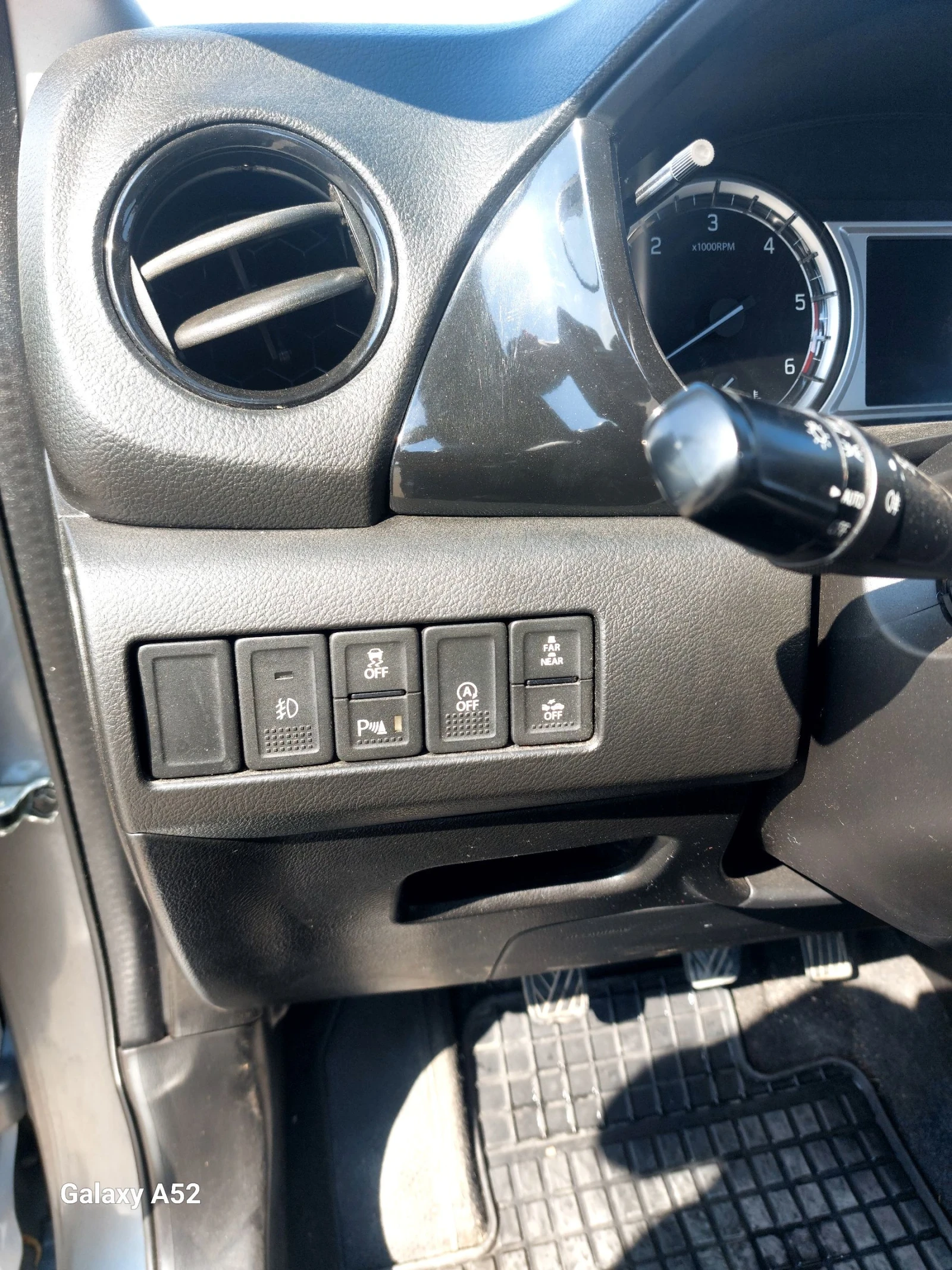 Suzuki Vitara, снимка 10 - Автомобили и джипове - 54013407