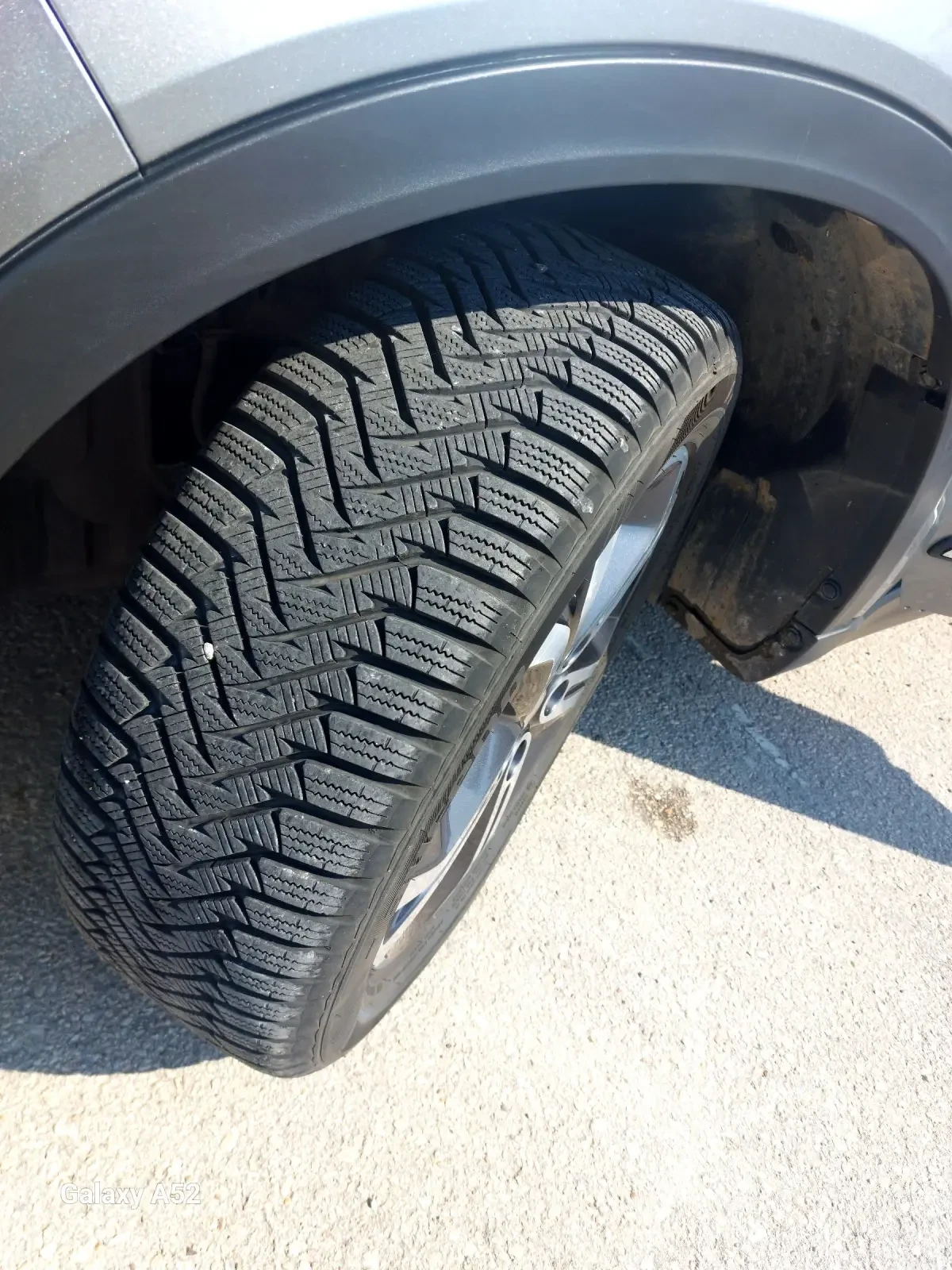 Suzuki Vitara, снимка 14 - Автомобили и джипове - 54013407