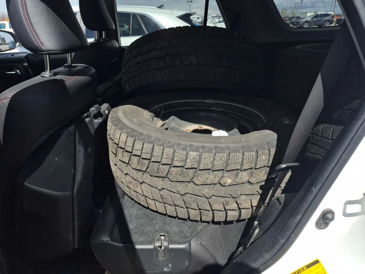 Toyota 4runner 4WD/2�����/+ ����/�������/�������CARFAX/���������� | Mobile.bg � ����������� 11