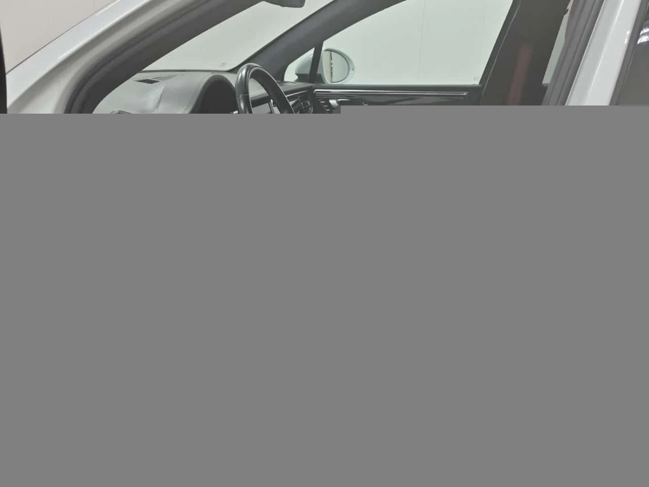 Porsche Macan S /CARFAX/ПОДГРЕВ/ОБДУХ/ПАНО/ФИНАНСИРАНЕ/, снимка 7 - Автомобили и джипове - 54864198