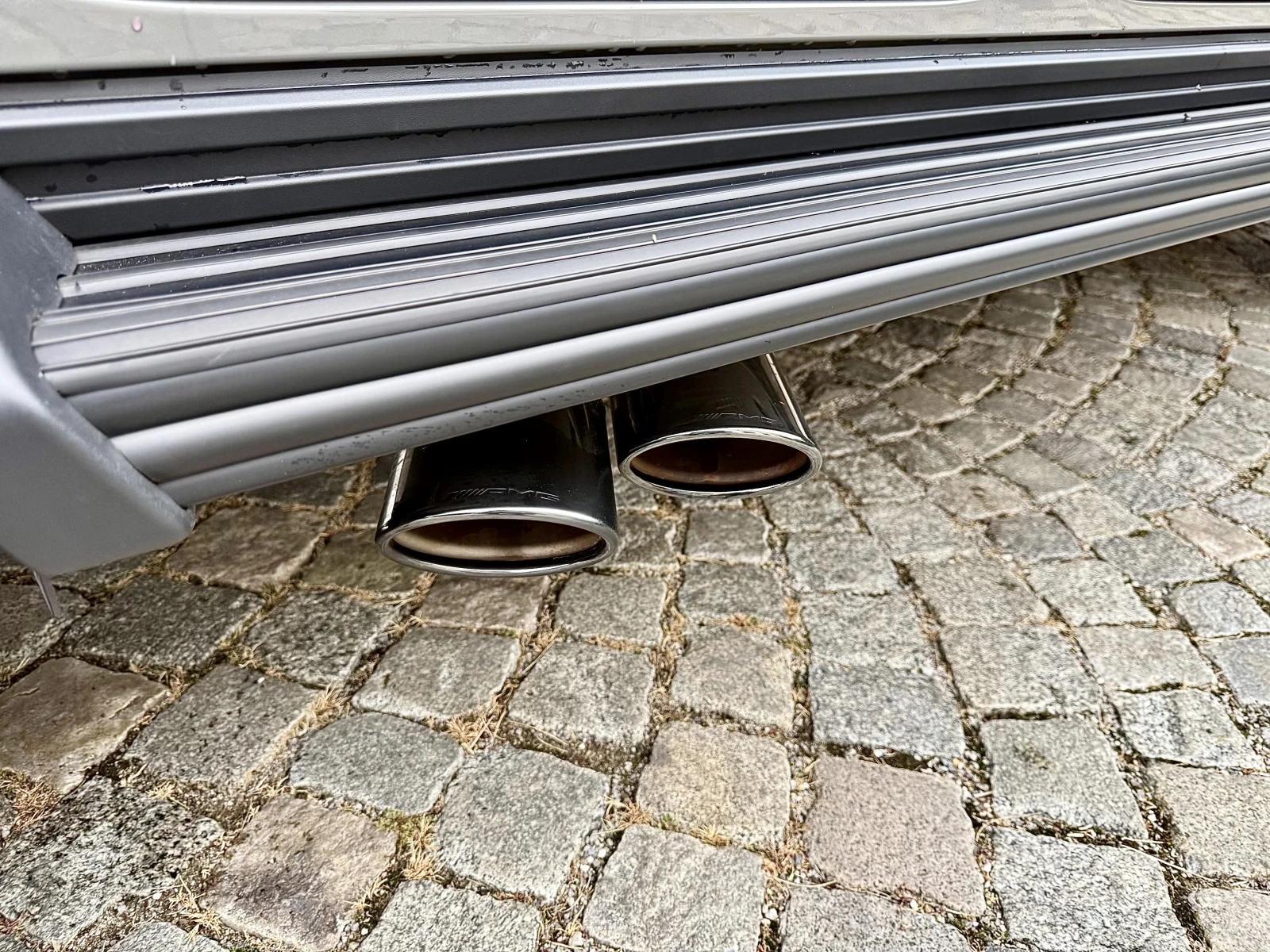 Mercedes-Benz G 63 AMG 4M ��������/360/Manufaktur/�������! | Mobile.bg � ����������� 16
