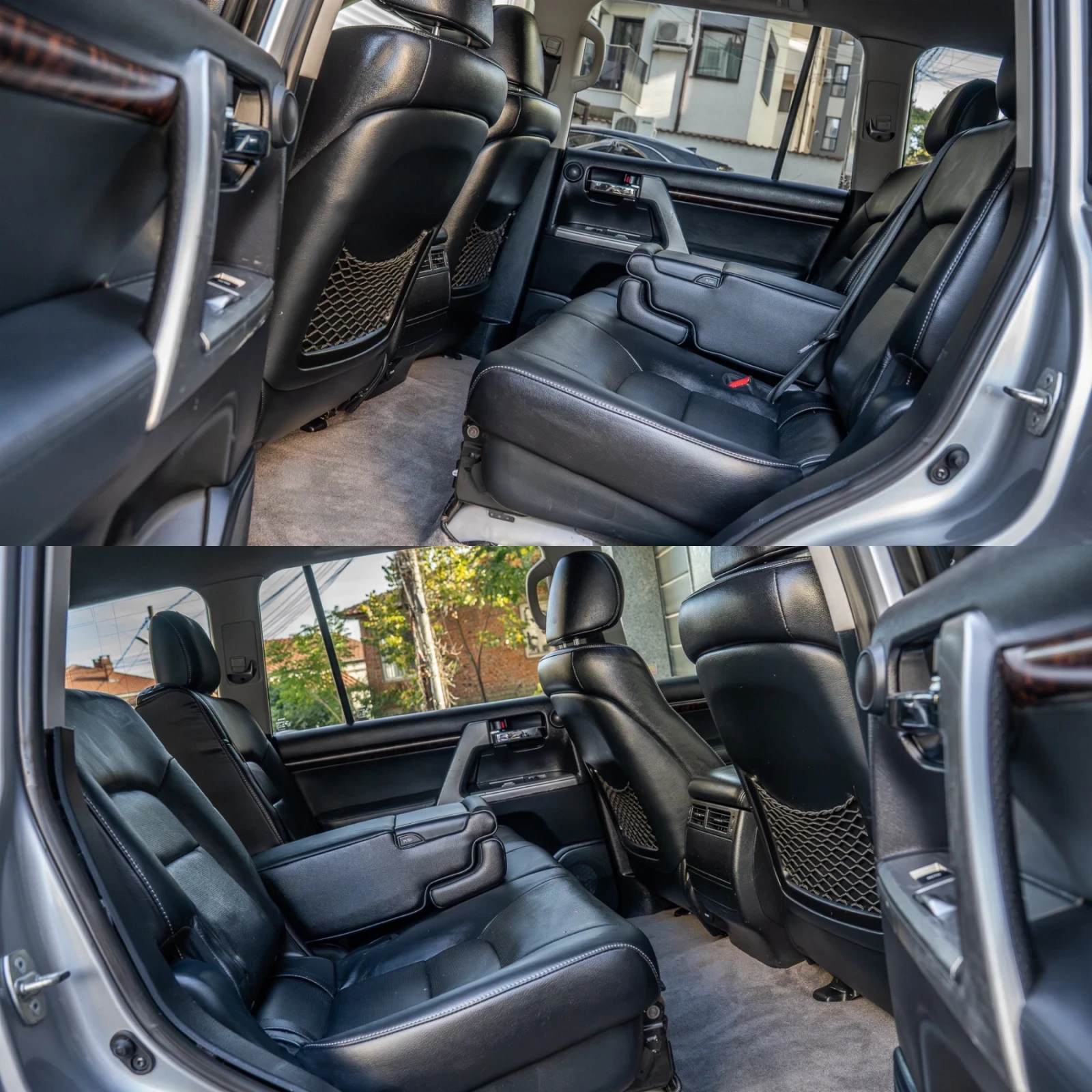 Toyota Land cruiser 200 �������� | Mobile.bg � ����������� 14
