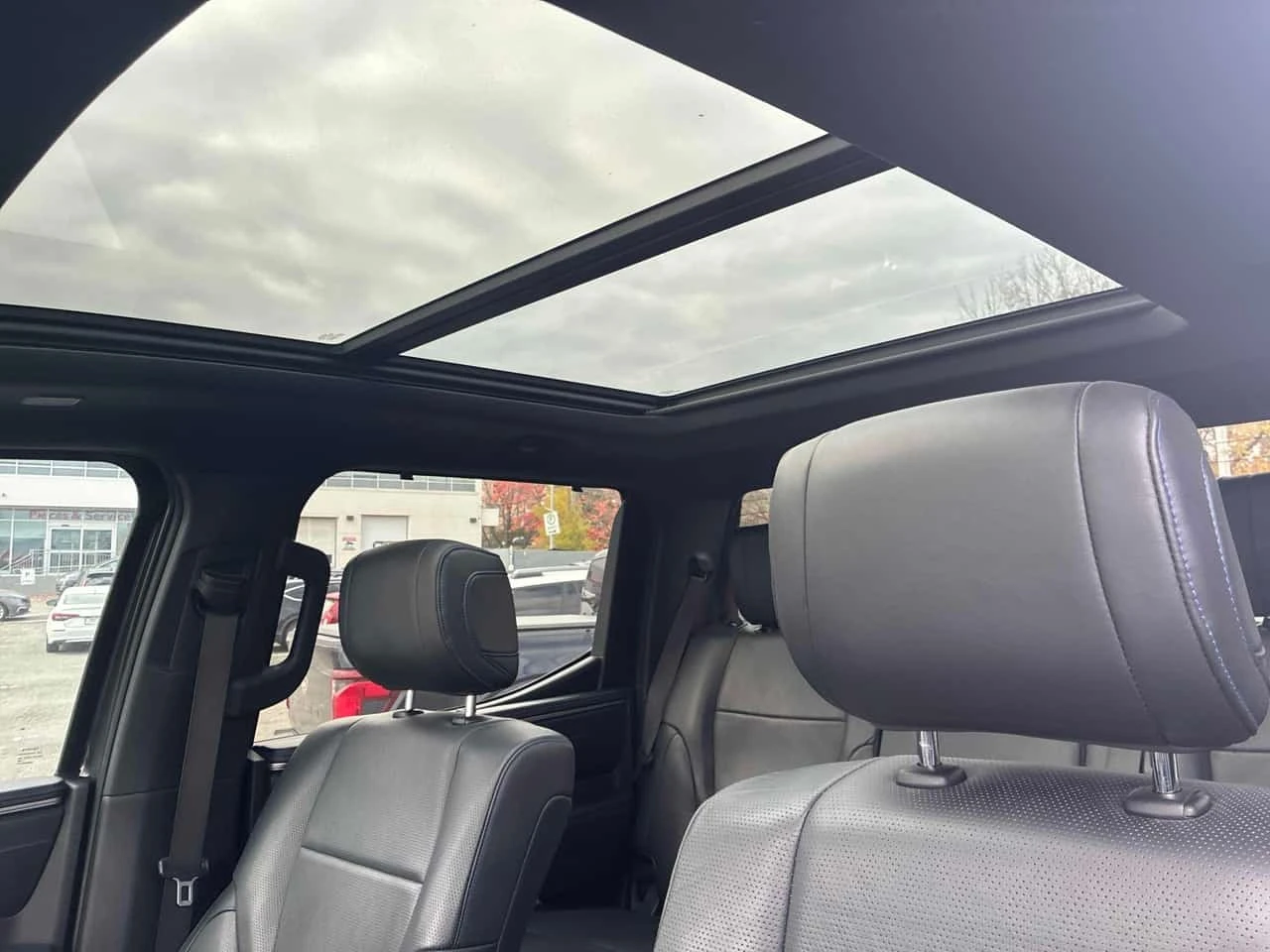 Toyota Tundra * Platinum * CARFAX * ���� �� �� | Mobile.bg � ����������� 10