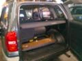 Toyota Rav4 2.0D.2.0 16VЧАСТ, снимка 3