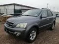 Kia Sorento 2.5CRDI/140hpD4CB, снимка 1