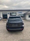 Toyota Land cruiser 2.8 d TEC-Edition, снимка 4