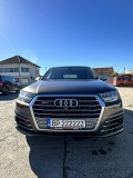Audi SQ7 - [4] 