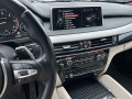 BMW X6 M PAKET-HEAD UP-SPORT-LED-BIXENON-КАМЕРА-ПОДГРЯВАН - [13] 