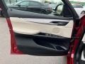 BMW X6 M PAKET-HEAD UP-SPORT-LED-BIXENON-КАМЕРА-ПОДГРЯВАН - [9] 