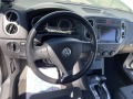VW Tiguan 2.0 TSI 4 Motion - изображение 8