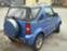Обява за продажба на Suzuki Jimny 1.3 DOHC ~11 лв. - изображение 1