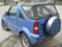 Обява за продажба на Suzuki Jimny 1.3 DOHC ~11 лв. - изображение 2