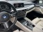Обява за продажба на BMW X6 M PAKET-HEAD UP-SPORT-LED-BIXENON-КАМЕРА-ПОДГРЯВАН ~59 888 лв. - изображение 10