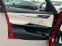 Обява за продажба на BMW X6 M PAKET-HEAD UP-SPORT-LED-BIXENON-КАМЕРА-ПОДГРЯВАН ~59 888 лв. - изображение 7