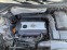 Обява за продажба на VW Tiguan 2.0 TSI 4 Motion ~Цена по договаряне - изображение 5