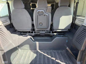 Fiat Ducato 2.3MultiJet/КЛИМА/8+ 1/БЕЗ КОРОЗИЯ/Нови гуми, снимка 12