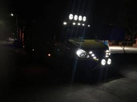 Mercedes-Benz Sprinter 318 XL | Mobile.bg    13