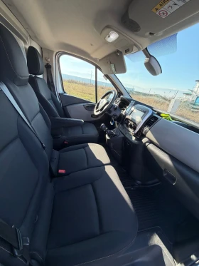 Renault Trafic L2H1, снимка 6