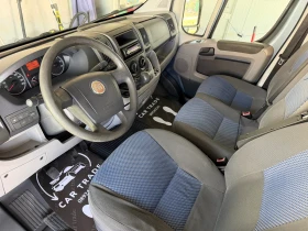 Fiat Ducato 2.3MultiJet/�����/8+ 1/��� �������/���� ���� | Mobile.bg � ����� ������ 6