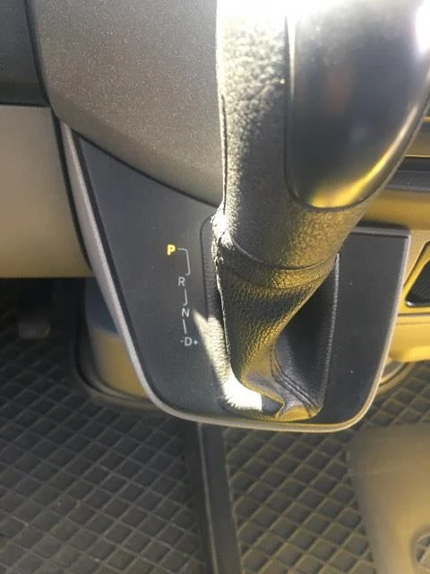 Mercedes-Benz Sprinter 318 XL | Mobile.bg   11