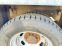 Обява за продажба на Iveco 35c18 Специален по талон до 3.5т 180кс !!КЛИМА!! ~28 800 лв. - изображение 11