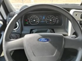 Ford Cargo 1848T Low roof | Mobile.bg    10