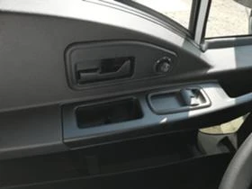 Ford Cargo 1848T Low roof | Mobile.bg    11