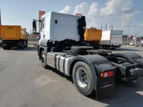 Ford Cargo 1848T Low roof | Mobile.bg    5