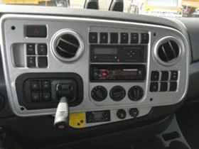 Ford Cargo 1848T Low roof | Mobile.bg    7