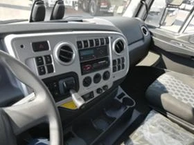 Ford Cargo 1848T Low roof | Mobile.bg    8