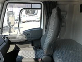 Ford Cargo 1848T Low roof | Mobile.bg    9