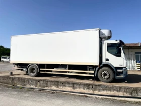 Daf Lf  | Mobile.bg    6