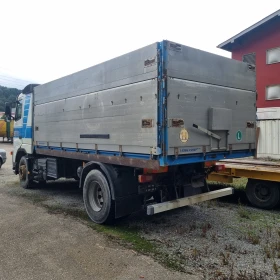     Volvo Fh 12 FH 12 460 