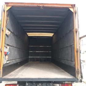 Mercedes-Benz Atego Atego818 | Mobile.bg    3