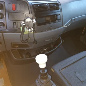 Mercedes-Benz Atego Atego818 | Mobile.bg    4