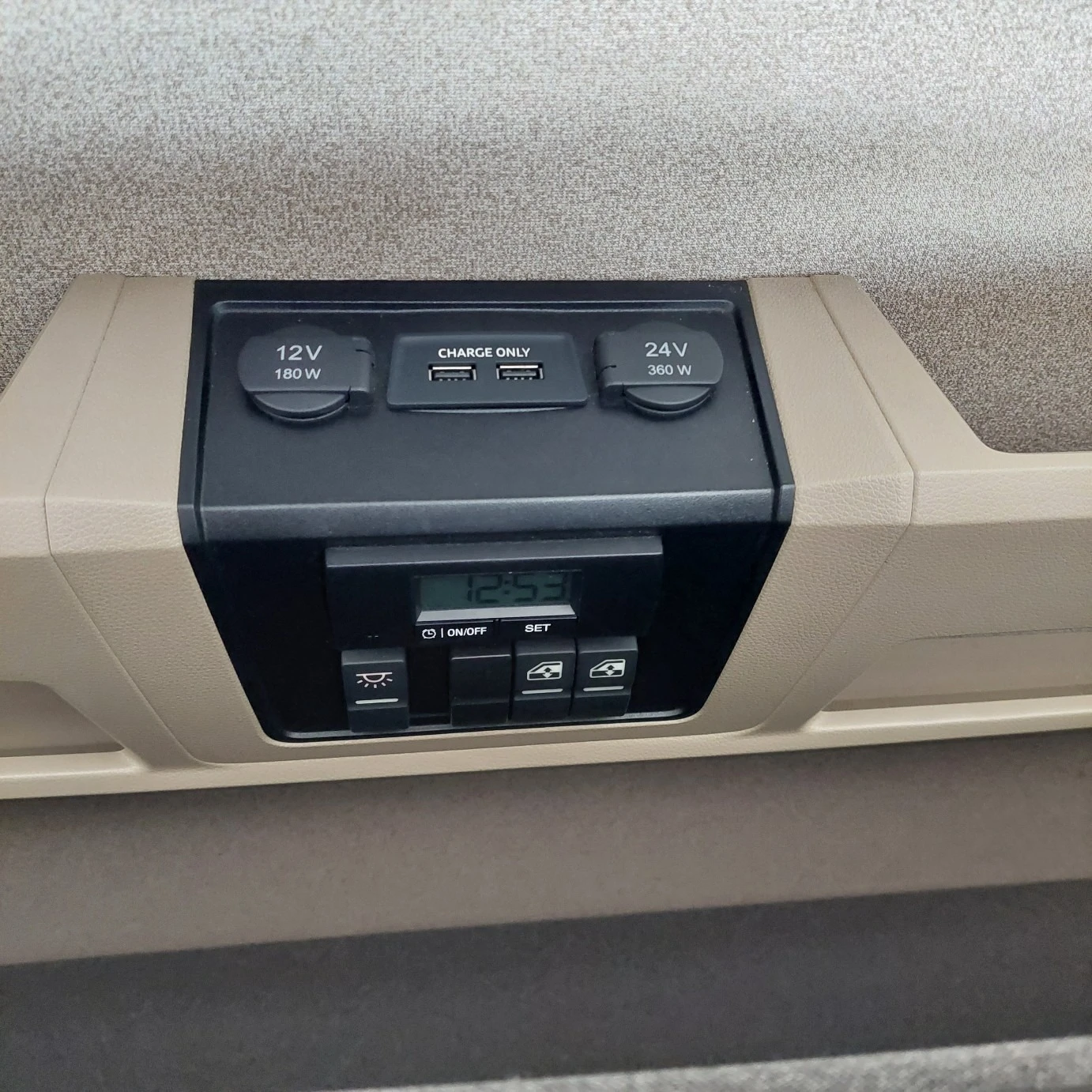 Man Tgx 18.470    | Mobile.bg   14