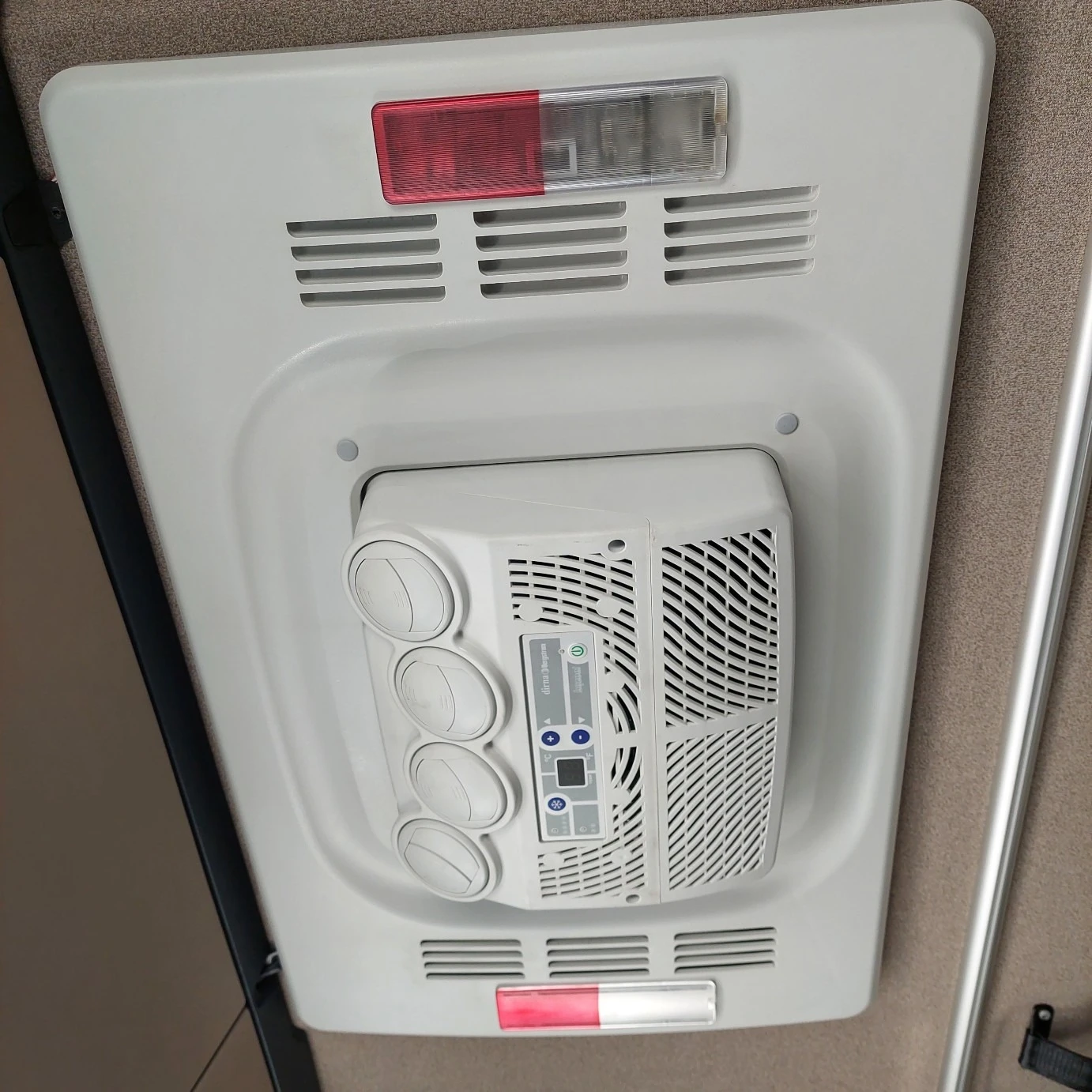 Man Tgx 18.470    | Mobile.bg   16