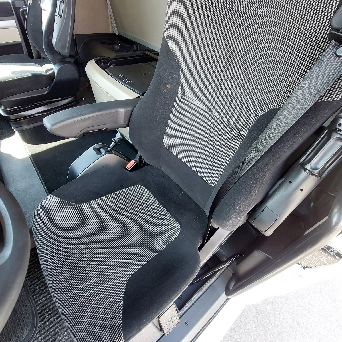 Man Tgx 18.470    | Mobile.bg   12