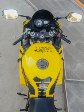 Suzuki Gsxr K4, снимка 7