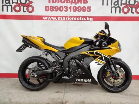 Yamaha YZF-R1 LIZING, снимка 1