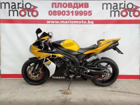 Yamaha YZF-R1 LIZING, снимка 2