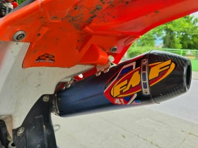 Обява за продажба на Ktm SX-F 250 ~8 000 лв. - изображение 6