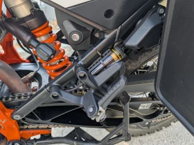Ktm 1190 R Adventure  | Auto.bg — изображение 7
